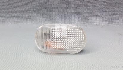 Picture of Suzuki Mehran Universal Fender Light