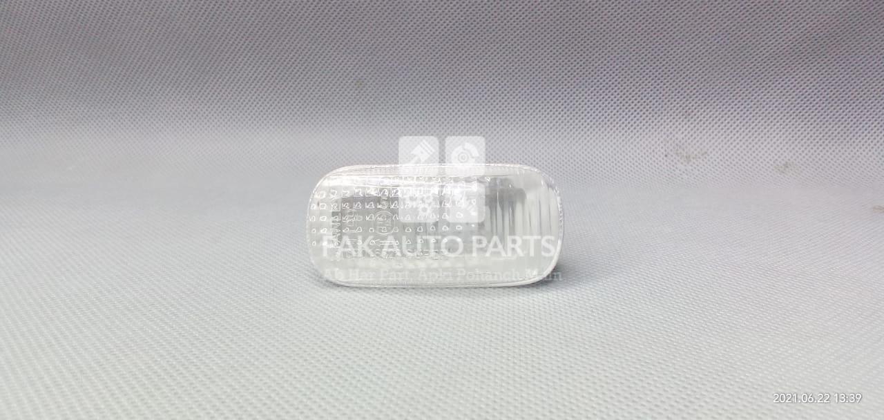 Picture of Honda City 2003 Fender Light