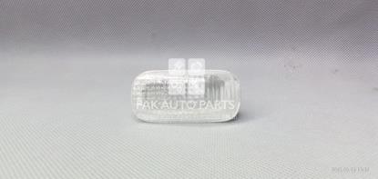 Picture of Honda City 2003 Fender Light