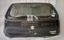 Picture of Suzuki Alto Complete Trunk