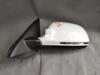 Picture of Audi Q3 2015 Left Side Mirror