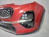 Picture of Kia Sportage 2020-21 Front Bumper