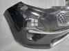 Picture of Kia Sportage 2020-21 Front Bumper