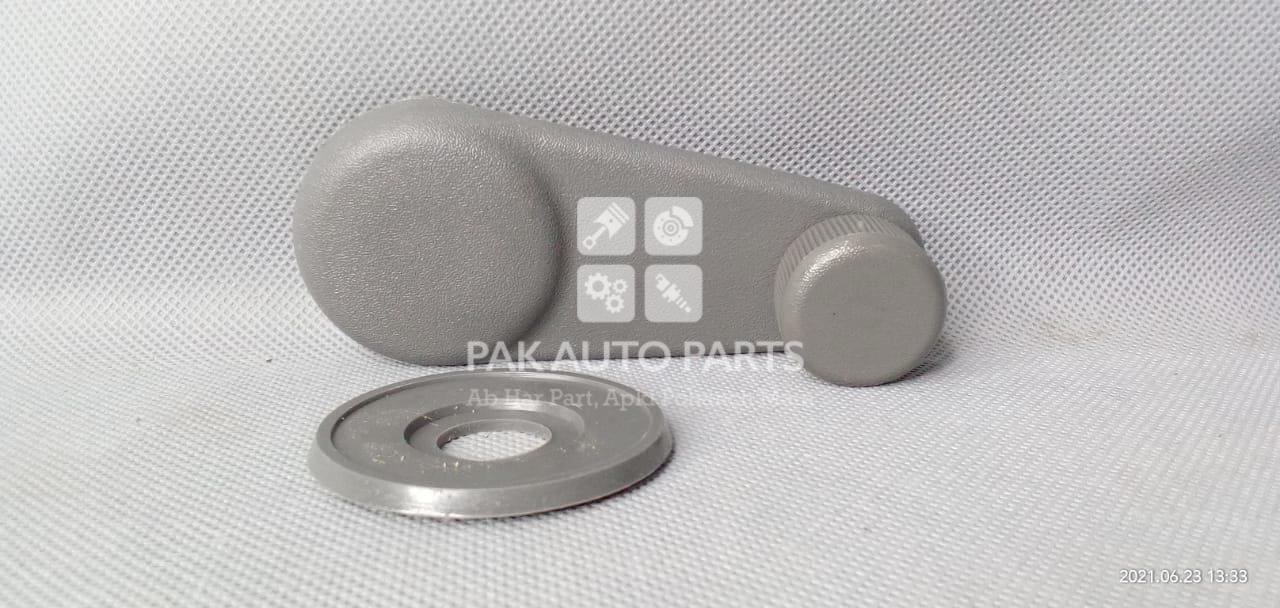 Picture of Suzuki Old Cultus Glass Handle