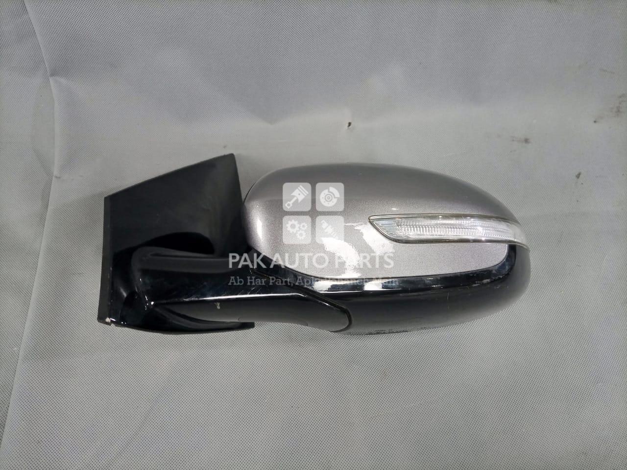 kia-sportage-2020-side-mirror