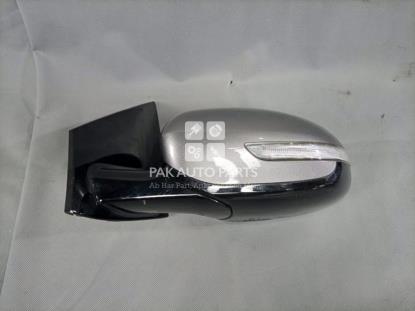 kia-sportage-2020-side-mirror