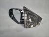 kia-sportage-2020-side-mirror-01