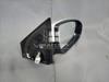 Picture of Hyundai Tucson 2020-21 Side Mirror