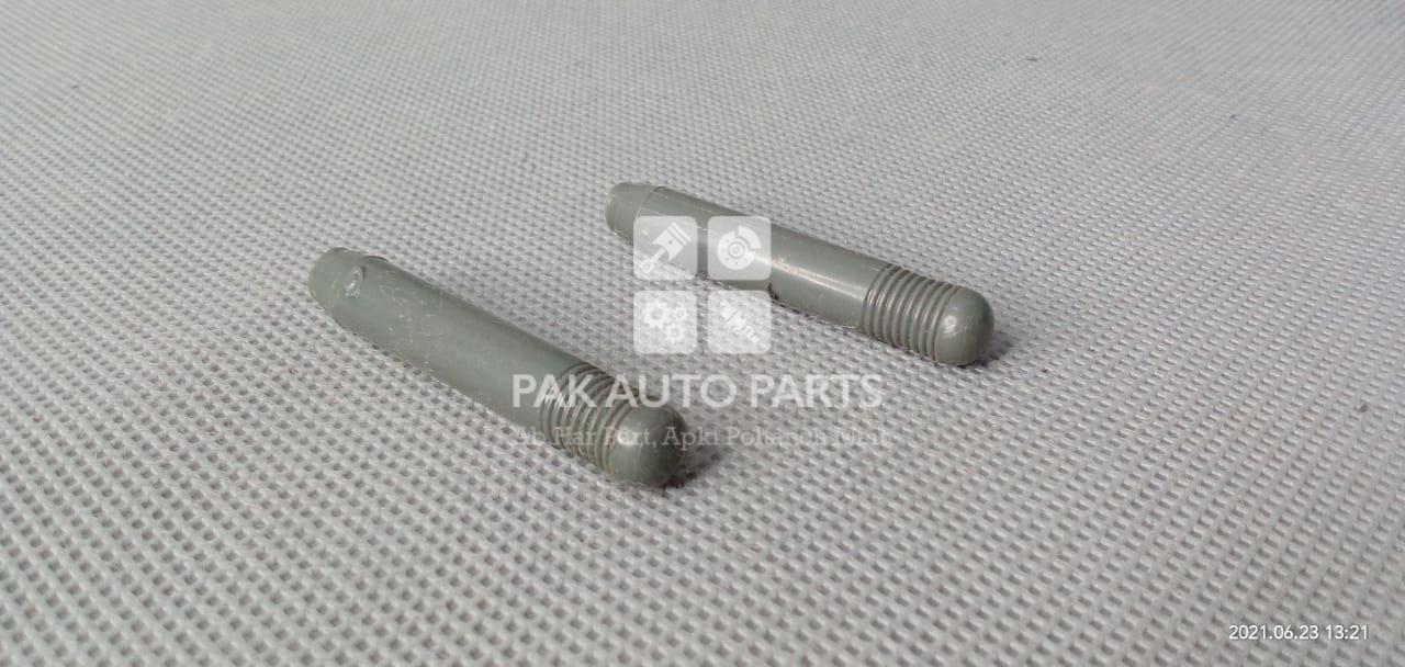 Picture of Suzuki Alto 1000cc Door Nock