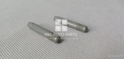 Picture of Suzuki Alto 1000cc Door Nock