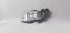 Picture of Toyota Corolla Xli 2012 Rear Bumper Spacer Small