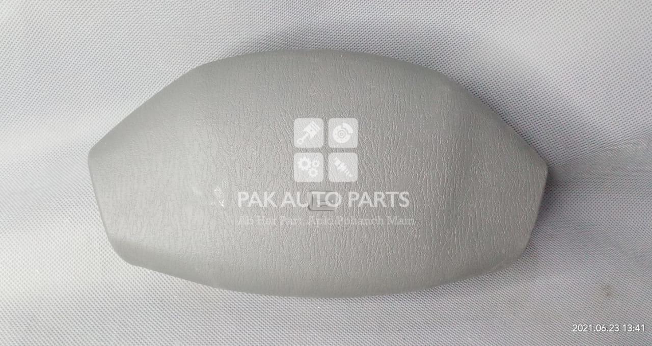 Picture of Suzuki Alto 1000cc Horn Pad