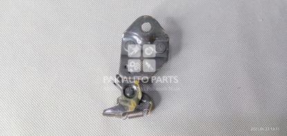 Picture of Suzuki Cultus Old Digi Konda