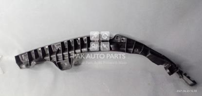Picture of Honda City GM 2009-2021 front bumper stiffener