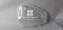 Picture of Suzuki Alto 660cc Headlight Glass ..
