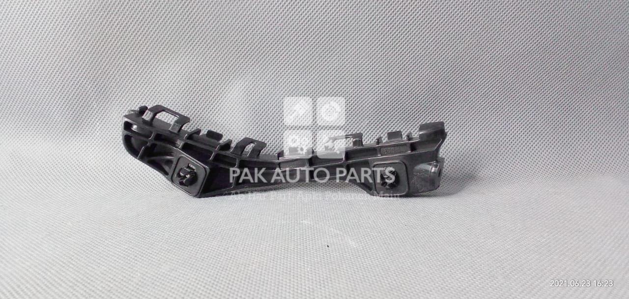 Picture of Suzuki Alto 660cc Rear Bumper Spacer