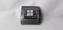 Picture of Suzuki Bolan Universal Ventilation Box