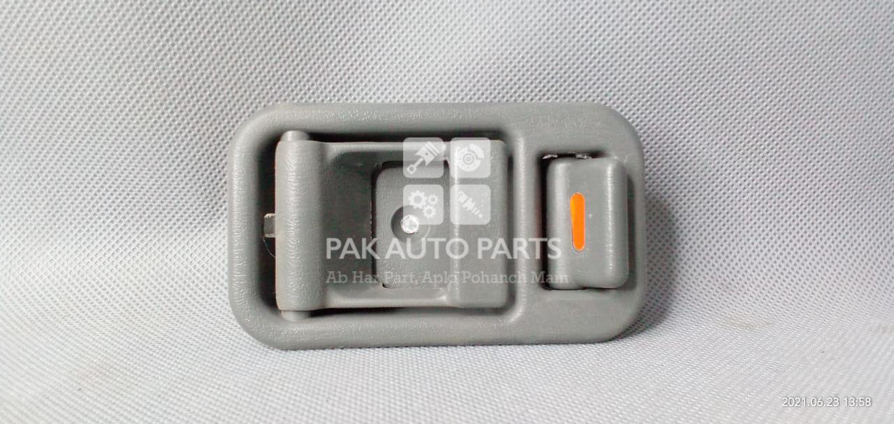 Picture of Suzuki Margalla Universal Door Bezel