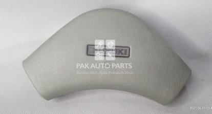 Picture of Suzuki Mehran Universal Horn Pad