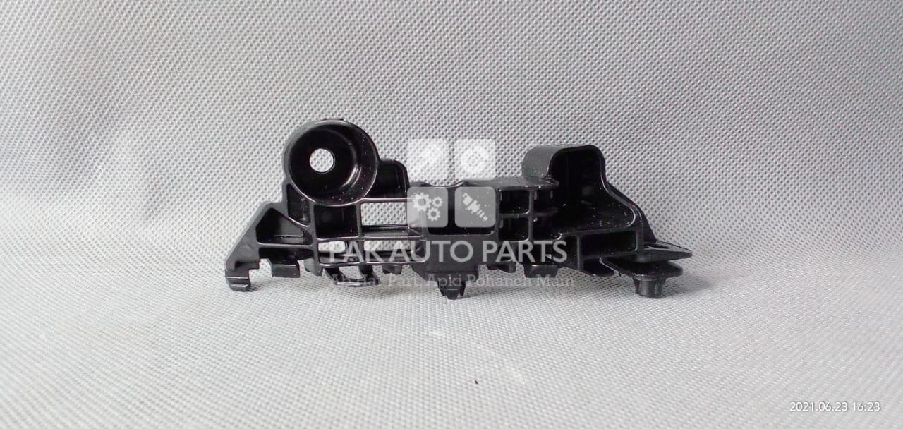 Picture of Suzuki Alto 660cc Front Bumper Spacer