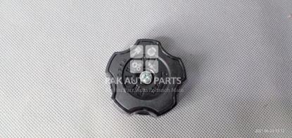 Picture of Suzuki Mehran Universal Engine Oil Cap