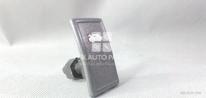 Picture of Suzuki Mehran Universal Bonnet Opener