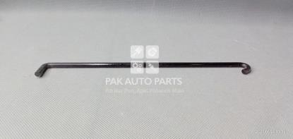 Picture of Suzuki Cultus New Steel Bonnet Rod