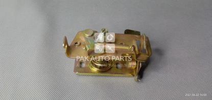 Picture of Suzuki Mehran Universal Bonnet Lock