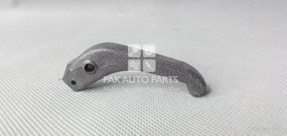 Picture of Suzuki Ravi Universal Door Lever
