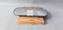 Picture of Toyota Corolla Xli 2006 Side Mirror Glass