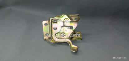 Picture of Suzuki Alto 1000cc Bonnet Lock