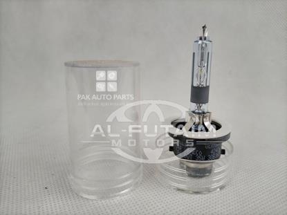 Picture of Car Universal HID D4R