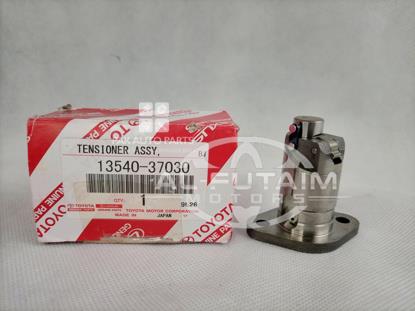 Picture of Toyota Corolla 1ZR 1.6cc Tensioner Assy