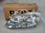Picture of Toyota Corolla 2002-2007 Headlight