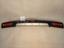 Picture of Honda City 2004 Diffuser With Three Reflector