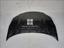 Picture of Kia Sportage Bonnet