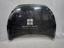 Picture of Hyundai Tucson Black Colour Bonnet