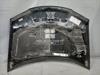 Picture of Honda  City 2009-21 Black Colour Bonnet