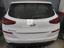 Picture of Hyundai Tucson Back Cut
