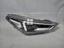 Picture of Hyundai Tucson Headlight