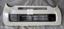Picture of Honda N-WGN 2020 Front Bumper WIth Lower Grill