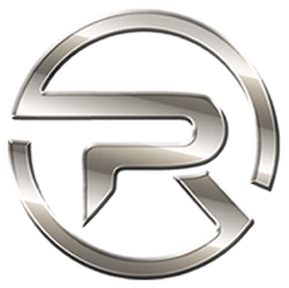 Picture for manufacturer Prince DFSK