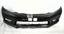 Picture of Honda Civic 2013-16 Front Bumper