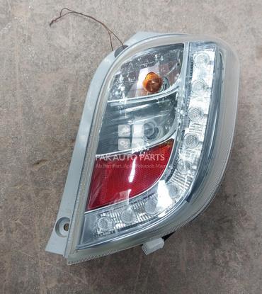 Picture of Daihatsu Mira ES 2015 Right Tail Light (Backlight)