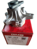 Picture of Toyota Corolla XLI 2002-2021 Engine Water Pump