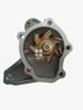 Picture of Suzuki Mehran Engine Water Pump