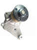 Picture of Suzuki Mehran Engine Water Pump