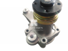 Picture of Suzuki Mehran Engine Water Pump