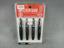 Picture of Universal Door Guard (4pcs)
