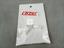 Picture of Universal T10 Parking Bulb White Colour